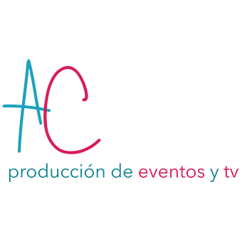 ac productions logo