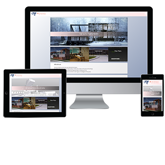 3darchitectmelbourne.com.au