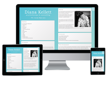 psychotherapymelbourne.com.au