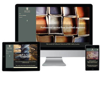 soiltestsouthmelbourne.com.au